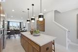 2007 Cascade Way - Photo 18