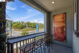 2007 Cascade Way - Photo 19