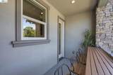 2007 Cascade Way - Photo 20