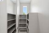 2007 Cascade Way - Photo 21