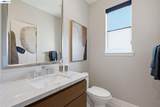2007 Cascade Way - Photo 22