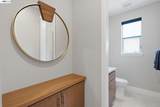 2007 Cascade Way - Photo 23