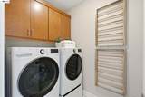 2007 Cascade Way - Photo 24