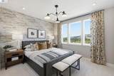 2007 Cascade Way - Photo 25