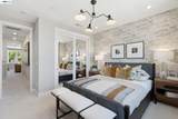 2007 Cascade Way - Photo 26