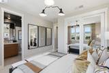 2007 Cascade Way - Photo 27