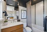 2007 Cascade Way - Photo 28