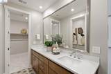2007 Cascade Way - Photo 29