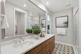 2007 Cascade Way - Photo 30