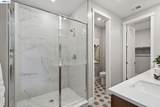 2007 Cascade Way - Photo 31