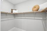 2007 Cascade Way - Photo 32