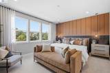 2007 Cascade Way - Photo 33