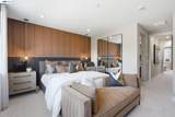 2007 Cascade Way - Photo 34