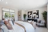 2007 Cascade Way - Photo 35