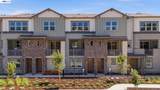 2007 Cascade Way - Photo 36
