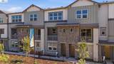 2007 Cascade Way - Photo 37