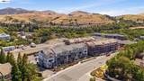 2007 Cascade Way - Photo 38