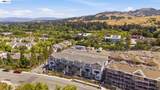 2007 Cascade Way - Photo 39