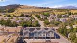 2007 Cascade Way - Photo 40