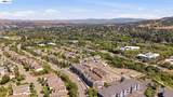 2007 Cascade Way - Photo 41