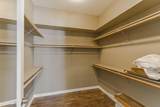 81211 Camino Lampazos - Photo 10