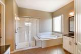 81211 Camino Lampazos - Photo 11