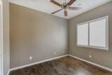 81211 Camino Lampazos - Photo 13