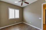 81211 Camino Lampazos - Photo 14