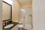 81211 Camino Lampazos - Photo 15