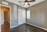 81211 Camino Lampazos - Photo 16