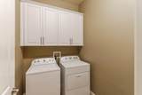 81211 Camino Lampazos - Photo 17