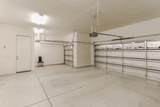 81211 Camino Lampazos - Photo 18