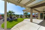 81211 Camino Lampazos - Photo 22