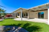 81211 Camino Lampazos - Photo 23