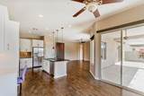 81211 Camino Lampazos - Photo 3