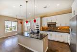 81211 Camino Lampazos - Photo 7