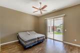 81211 Camino Lampazos - Photo 8
