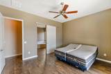 81211 Camino Lampazos - Photo 9