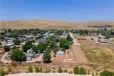 370 Cholame St. - Photo 28