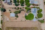 370 Cholame St. - Photo 29