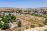 370 Cholame St. - Photo 39