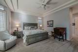 80571 Hoylake Drive - Photo 10