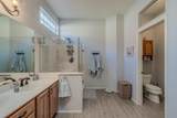 80571 Hoylake Drive - Photo 12