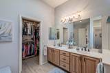 80571 Hoylake Drive - Photo 13