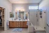 80571 Hoylake Drive - Photo 14