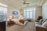 80571 Hoylake Drive - Photo 15
