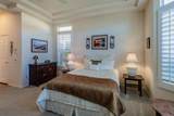 80571 Hoylake Drive - Photo 16