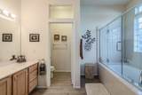 80571 Hoylake Drive - Photo 17