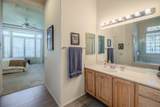 80571 Hoylake Drive - Photo 18