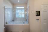 80571 Hoylake Drive - Photo 19